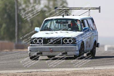 media/Sep-28-2024-24 Hours of Lemons (Sat) [[a8d5ec1683]]/145pm (Off Ramp Exit)/